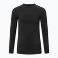 Herren-Funktionsunterwäsche-Set Viking Gary Base Layer black 8