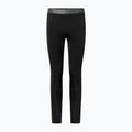 Herren-Funktionsunterwäsche-Set Viking Gary Base Layer black 9
