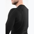 Herren-Funktionsunterwäsche-Set Viking Gary 3/4 black 5