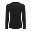 Herren-Funktionsunterwäsche-Set Viking Gary 3/4 black 8