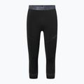 Herren-Funktionsunterwäsche-Set Viking Gary 3/4 black 9