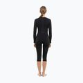 Damen-Set Funktionsunterwäsche Viking Gaja 3/4 black 3