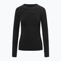 Damen-Set Funktionsunterwäsche Viking Gaja 3/4 black 8