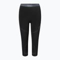 Damen-Set Funktionsunterwäsche Viking Gaja 3/4 black 9
