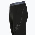 Damen Thermo-Leggings Viking Gaja 3/4 black 3