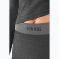 Herren Thermounterwäsche-Set Viking Mounti grey 9