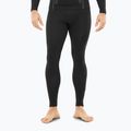Herren Thermounterhose Viking Eiger 2.0 black/grey