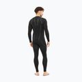 Herren Thermounterhose Viking Eiger 2.0 black/grey 3