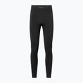 Herren Thermounterhose Viking Eiger 2.0 black/grey