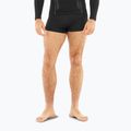 Herren Thermo-Boxershorts Viking Eiger 2.0 black/grey 2
