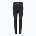 Damen Thermo-Unterwäsche-Set Viking Eiger 2.0 black/purple 3
