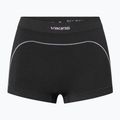 Damen Thermo-Unterwäsche-Set Viking Eiger 2.0 black/purple 4