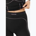 Damen Thermo-Unterwäsche-Set Viking Eiger 2.0 black/purple 13
