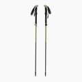Trekkingstöcke Viking Terve 2.0 green