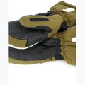 Skihandschuhe Viking Norvik Pro Mitten Freeride olive/white 4