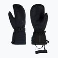 Herren-Skihandschuhe Viking full Norvik Pro Mitten Freeride black