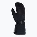 Herren-Skihandschuhe Viking full Norvik Pro Mitten Freeride black 2