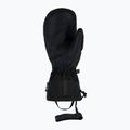 Herren-Skihandschuhe Viking full Norvik Pro Mitten Freeride black 3