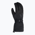 Skihandschuhe Viking Norvik Pro Lobster Freeride black 2