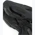 Skihandschuhe Viking Norvik Pro Lobster Freeride black 4