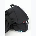 Skihandschuhe Viking Norvik Pro Lobster Freeride black 5