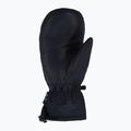 Damen-Skihandschuhe Viking Ogama Ski black 3
