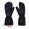 Skifäustlinge Viking Heatbooster 2.0 Gore-Tex Mitten black