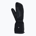 Skifäustlinge Viking Heatbooster 2.0 Gore-Tex Mitten black 2