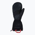 Skifäustlinge Viking Heatbooster 2.0 Gore-Tex Mitten black 3