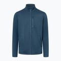 Herren Trekking-Fleecejacke Viking Admont Full Zip navy 7
