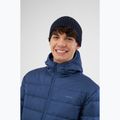 Herren Daunenjacke Viking Rovi navy 4