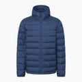 Herren Daunenjacke Viking Rovi navy 6