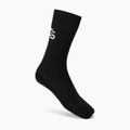 Fußball Socken Football Masters Control schwarz 2