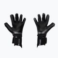 Football Masters Fenix Pro Torwarthandschuhe schwarz 1173-4 2