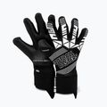 Football Masters Fenix Pro Torwarthandschuhe schwarz 1173-4 4