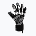 Football Masters Fenix Pro Torwarthandschuhe schwarz 1173-4 5