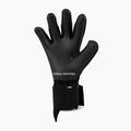 Football Masters Fenix Pro Torwarthandschuhe schwarz 1173-4 6