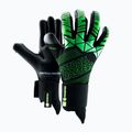 Football Masters Fenix grün Torwarthandschuhe 1160-4 4
