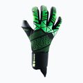 Football Masters Fenix grün Torwarthandschuhe 1160-4 5