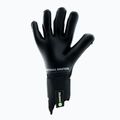 Football Masters Fenix grün Torwarthandschuhe 1160-4 6