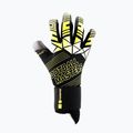 Football Masters Fenix gelbe Torwarthandschuhe für Kinder 1180-1 5