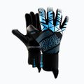 Football Masters Fenix blau Torwarthandschuhe 1157-4 4