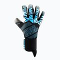 Football Masters Fenix blau Torwarthandschuhe 1157-4 5