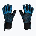 Football Masters Fenix blau Kinder Torwarthandschuhe 1179-1