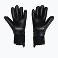 Football Masters Fenix blau Kinder Torwarthandschuhe 1179-1 2