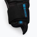 Football Masters Fenix blau Kinder Torwarthandschuhe 1179-1 4