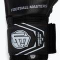 Football Masters Symbio NC Torwarthandschuhe schwarz 1153-4 3