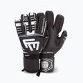 Football Masters Symbio NC Torwarthandschuhe schwarz 1153-4 5