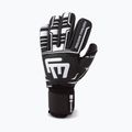 Football Masters Symbio NC Torwarthandschuhe schwarz 1153-4 6