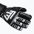 Football Masters Symbio NC Kinder-Torwarthandschuhe schwarz 1175-1 3